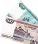 nzt.fix-rucelf.ru | Акция сервиса. Платим 1500 рублей за ремонт техники RUCELF в Нижнем Тагиле